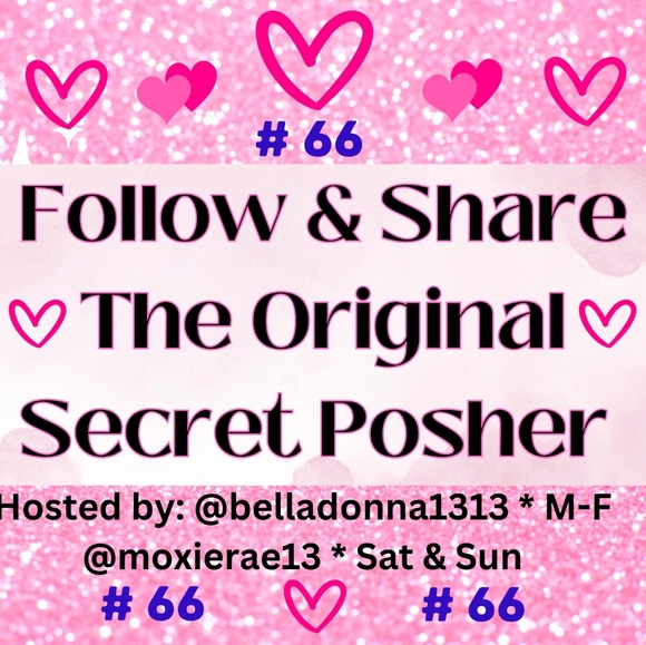 Other - 12/30/2025 TUES  NO 66 ♥️  NOW PLAYING  ♥️ PLEASE LIKE SHARE TAG THIS LISTING